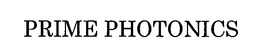 PRIME PHOTONICS
