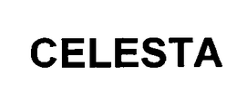 CELESTA