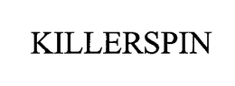 KILLERSPIN, LLC