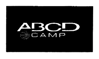 ABCD CAMP