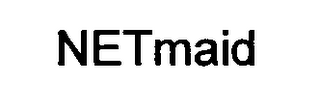 NETMAID