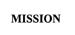 MISSION