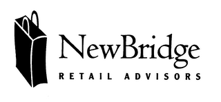 NEWBRIDGE RETAIL ADVISORS