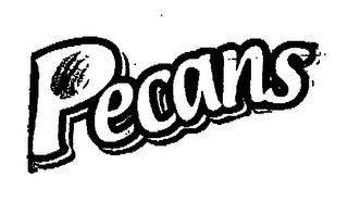 PECANS