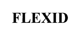 FLEXID