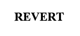 REVERT