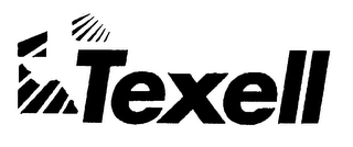 TEXELL