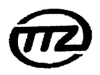 TTZ