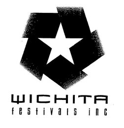 WICHITA FESTIVALS INC