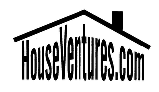 HOUSEVENTURES.COM