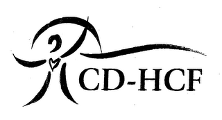 CD-HCF