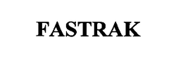 FASTRAK