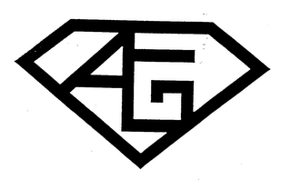 AG