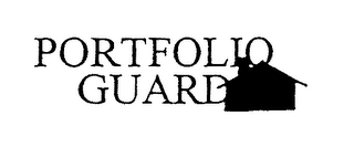 PORTFOLIO GUARD