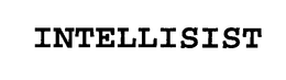 INTELLISIST, INC.