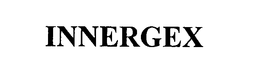 INNERGEX RENEWABLE ENERGY INC.