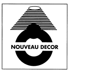 NOUVEAU DECOR