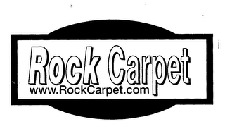 ROCK CARPET WWW.ROCKCARPET.COM