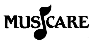 MUSICARE