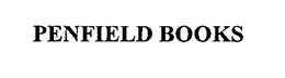 Penfield Books, Inc.