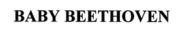 BABY BEETHOVEN