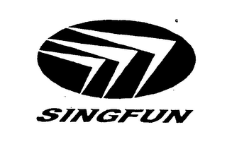 SINGFUN