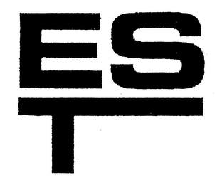 EST