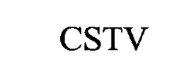 CSTV NETWORKS, INC.