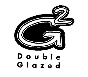 G2 DOUBLE GLAZED