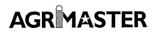 AGRIMASTER