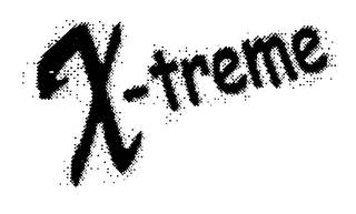 X-TREME