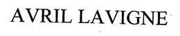 AVRIL LAVIGNE MUSIC & ENTERTAINMENT LLC