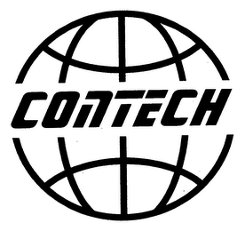 CONTECH