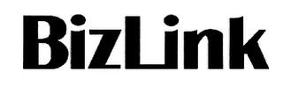 BIZLINK