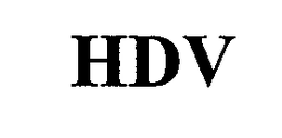 H de V, LLC