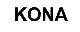 KONA BODY CARE, LLC