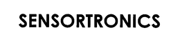 SENSORTRONICS