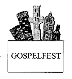 GOSPELFEST