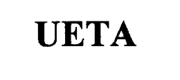 UETA, INC.