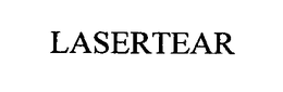 LASERTEAR