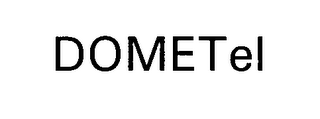 DOMETEL