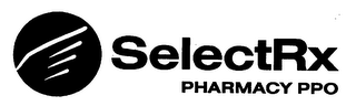 SELECTRX PHARMACY PPO