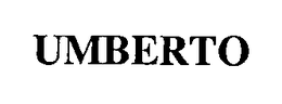 UMBERTO