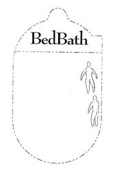 BEDBATH