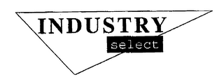 INDUSTRY SELECT