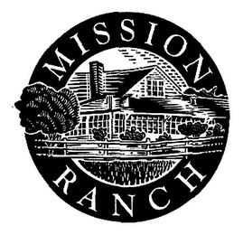 MISSION RANCH