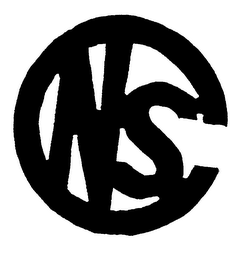 NSC