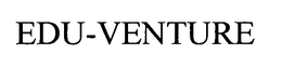 EDU-VENTURE