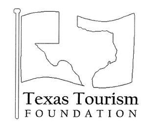 TEXAS TOURISM FOUNDATION