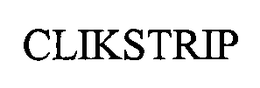 CLIKSTRIP